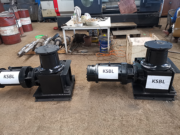 20 kN Electric Capstan Delivery976409.jpg 20 kN Electric Capstan Delivery.jpg